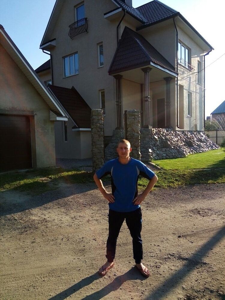 ���� 18638205 ������� ������, 40 ���, ���� ���������� � �����