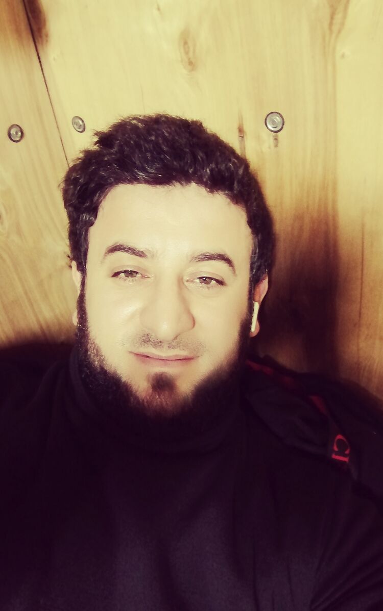 ���������� ������, ���� ������� ����, 34 ����, ������������ ��� ������, ����� � ���������