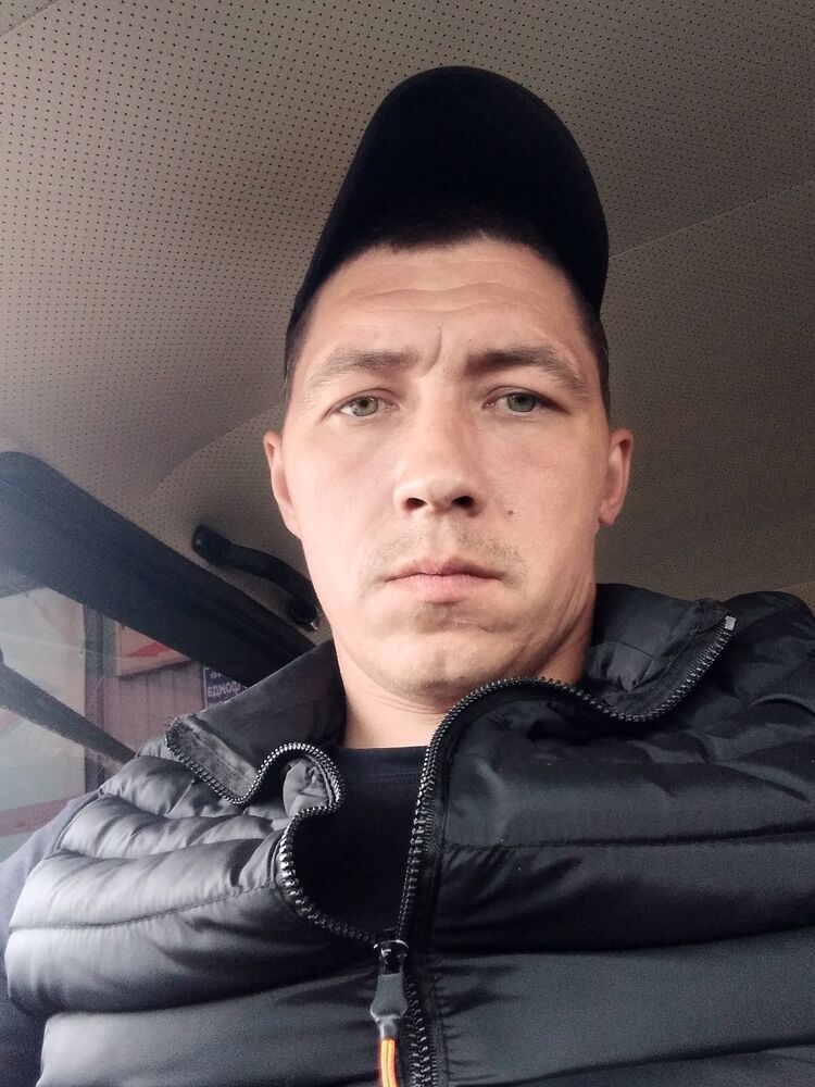  ,   , 32 ,     , c 