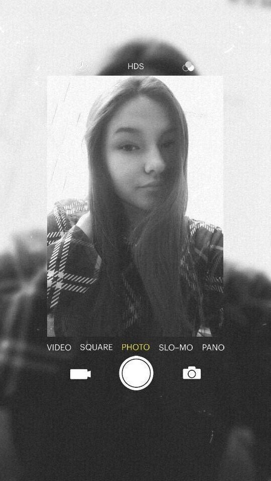  -,   , 20 ,   ,   