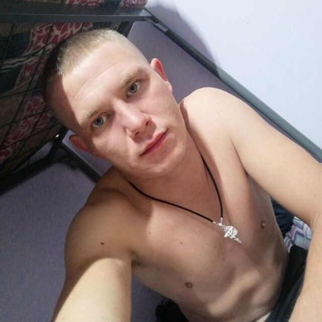  40583415  , 28 ,    