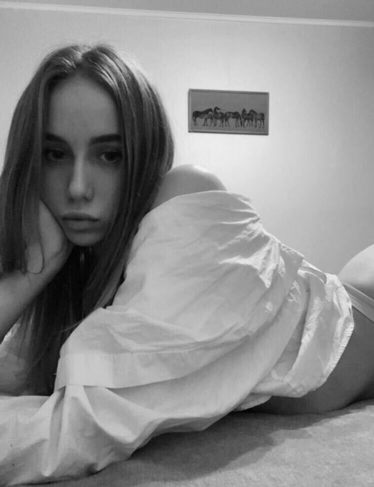 ���� 32612345 ������� �����, 26 ���, ���� ���������� � �������������