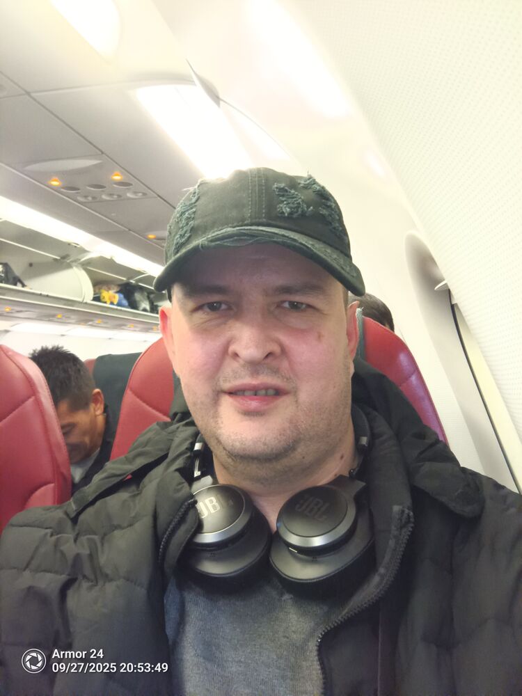  53765665  , 42 ,    -