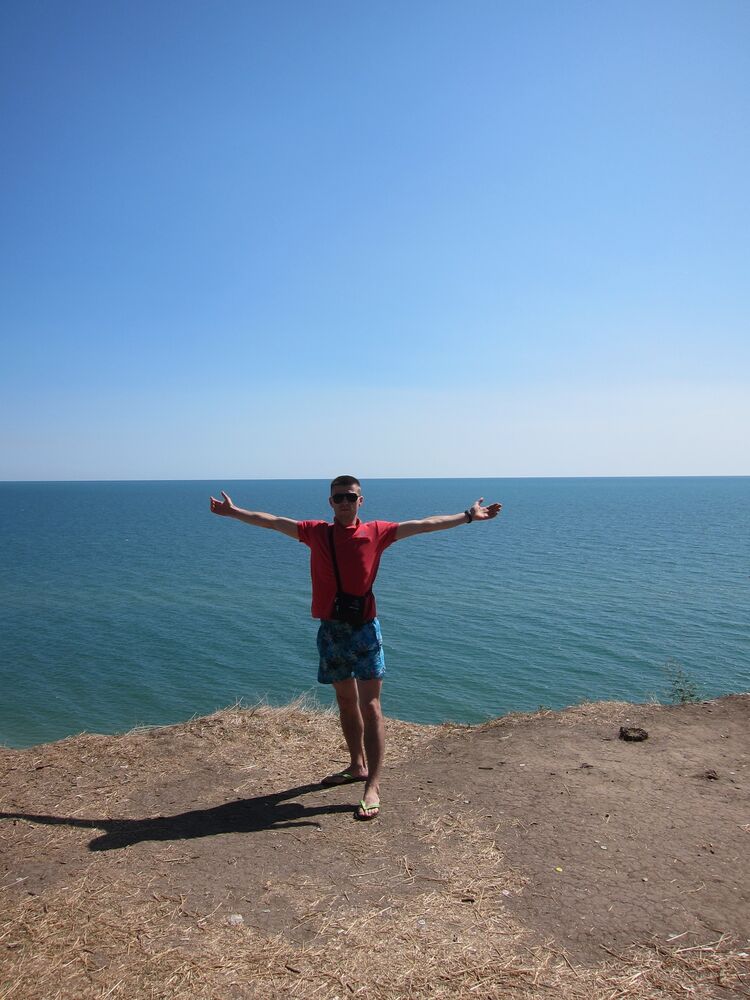 ���� 42197485 ������� ������, 33 ����, ���� ���������� � ������