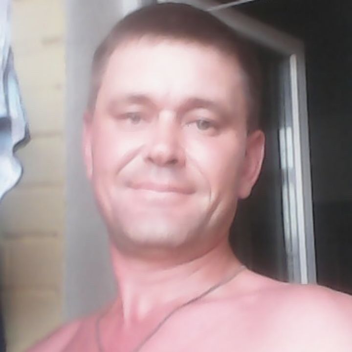  10072235  , 50 ,    