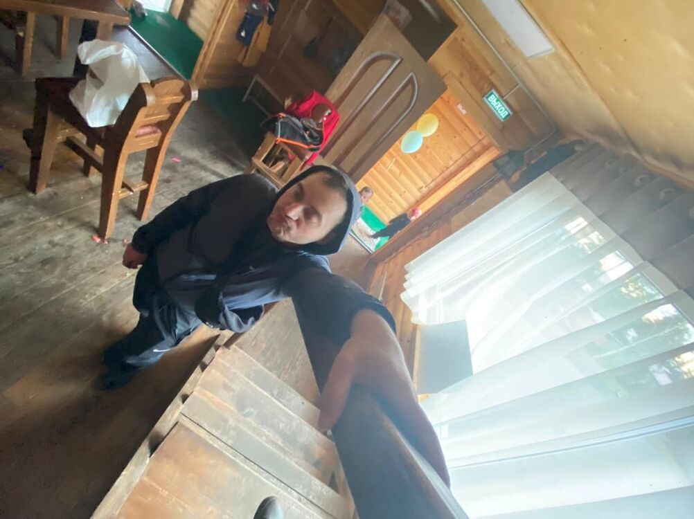  ,   Technine, 35 ,   ,   