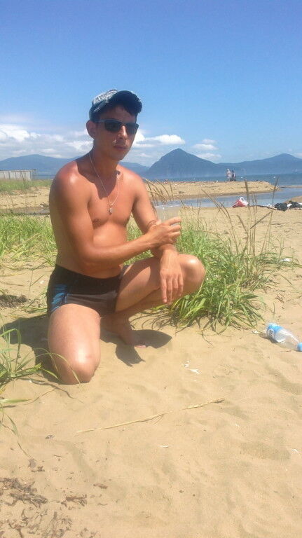 ���������� �������, ���� ������� �������, 43 ����, ������������ ��� ������, ����� � ���������, c�������� ���������