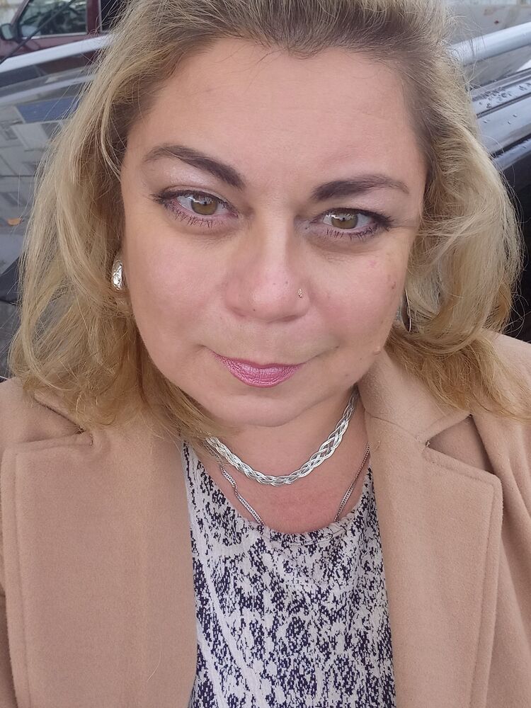  ,   Kira, 51 ,   ,   , 