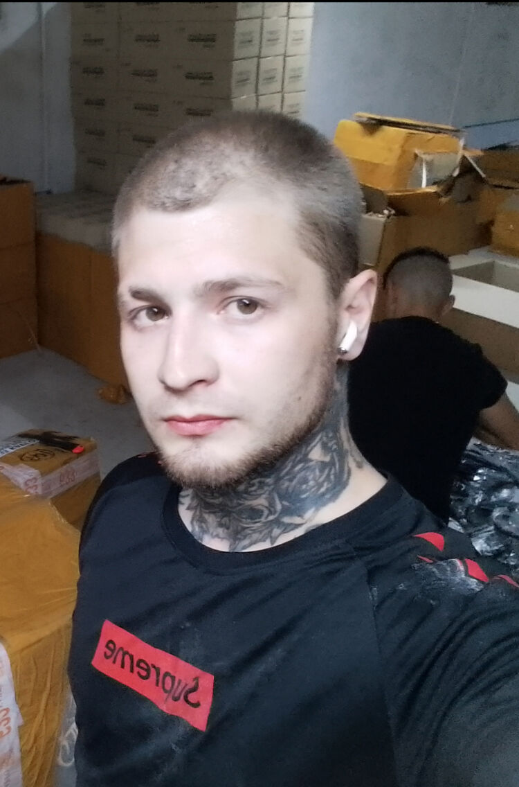  ,   , 31 ,   ,   , 