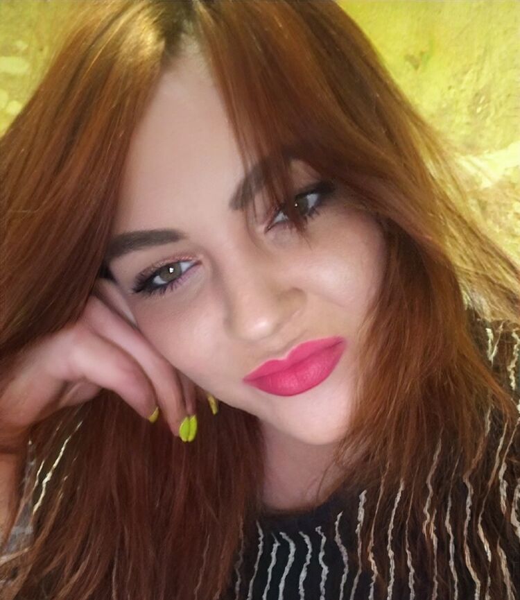  ,   Olesya, 32 ,   ,   , c , 