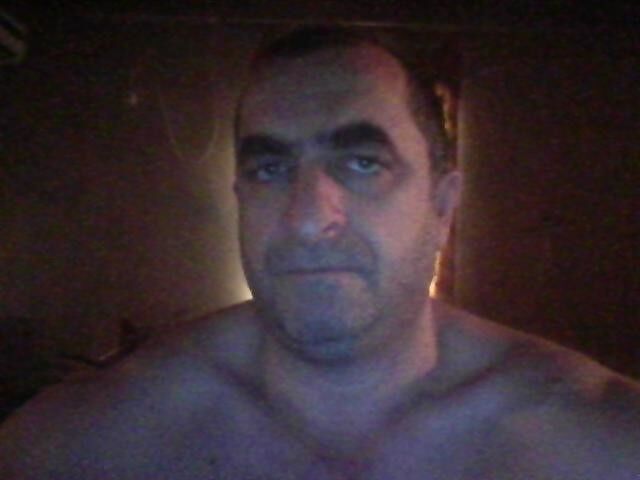  ,   Azer, 52 ,   