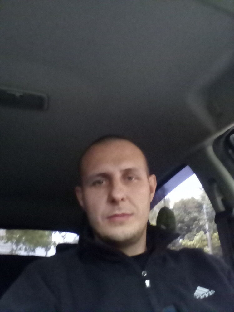  ,   , 41 ,     , c 