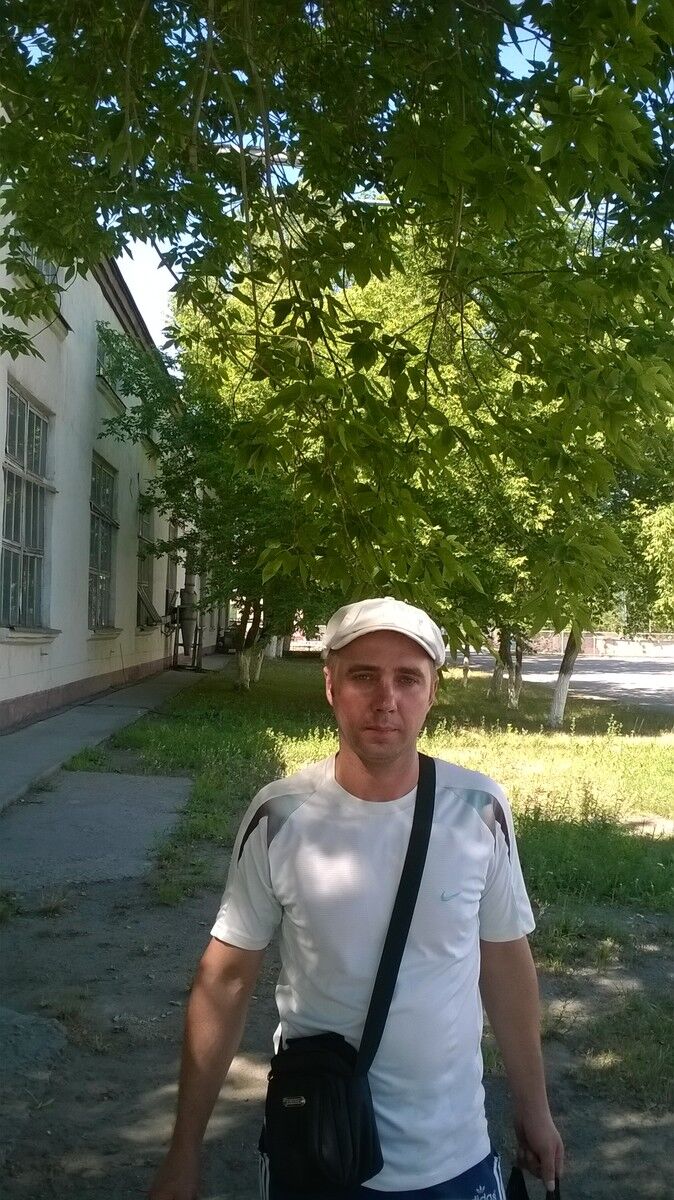  ,   , 42 ,     , c 