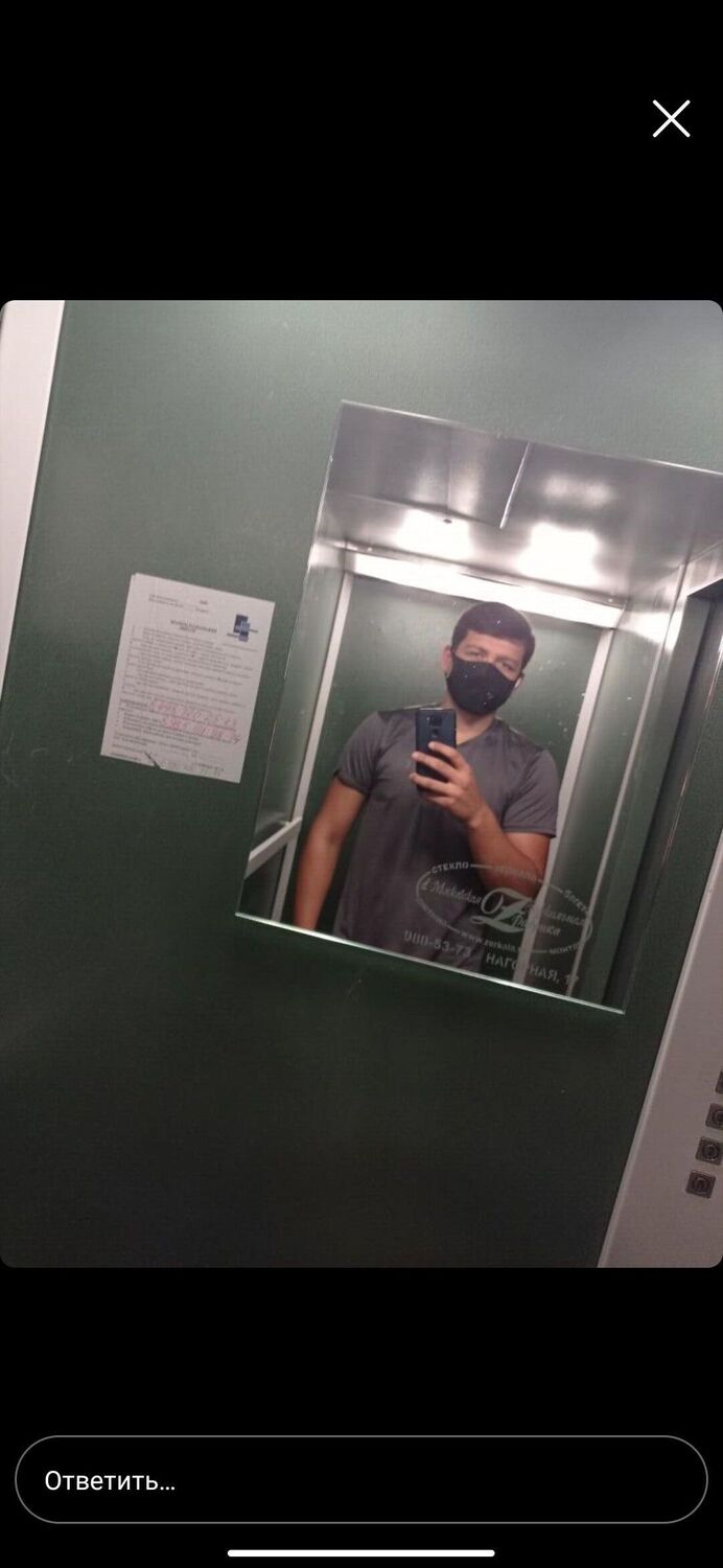 ���������� ������, ���� ����� ����, 22 ����, ������������ ��� ������, ����� � ���������