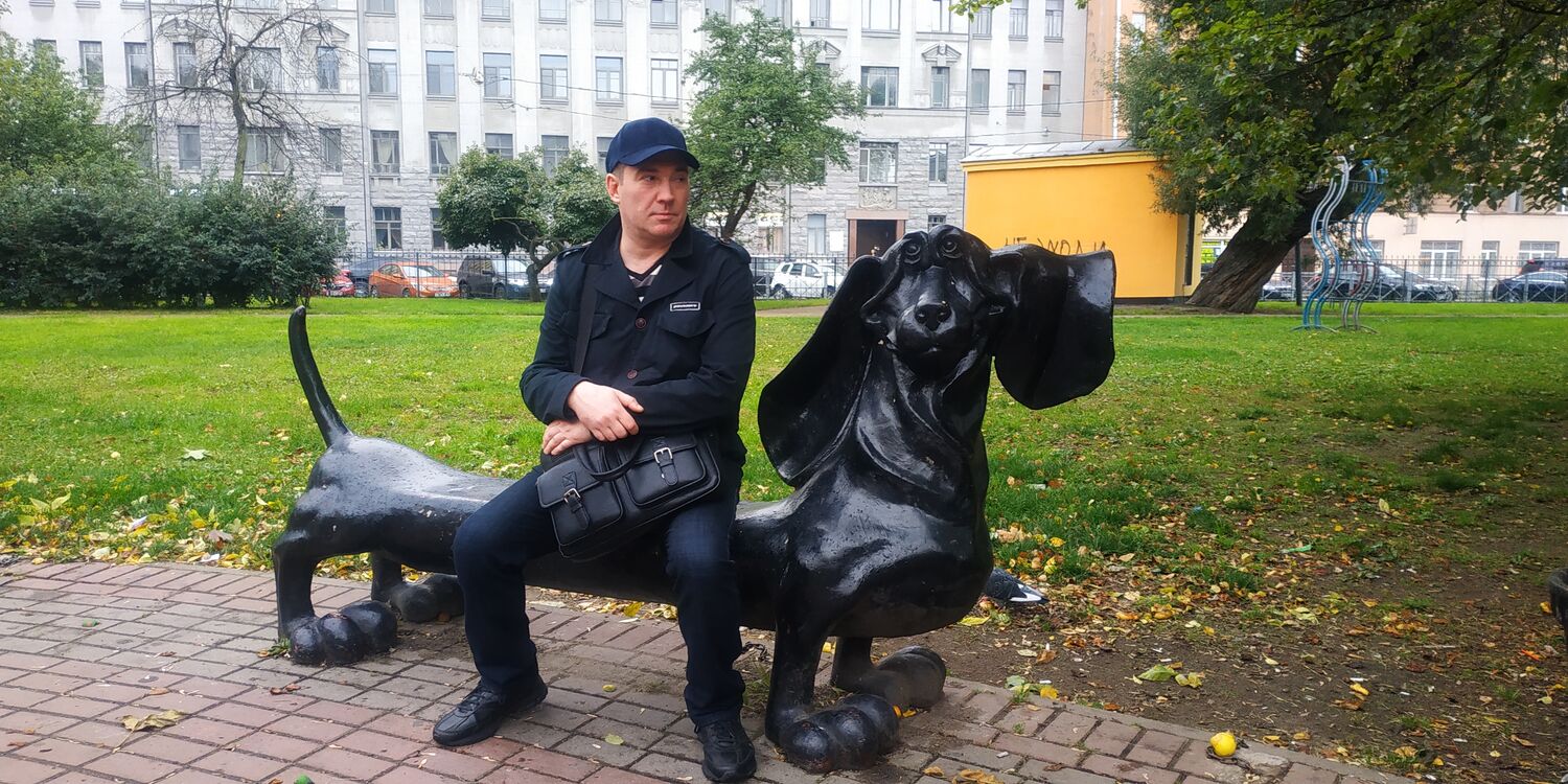 ���� 23715075 ������� �������, 51 ���, ���� ���������� � �����-����������