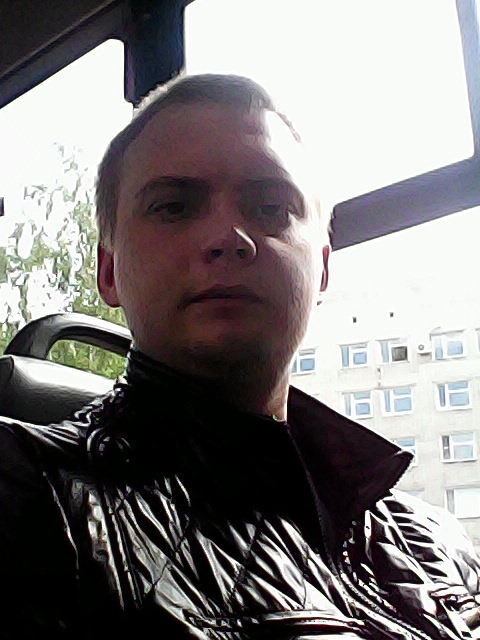 ���������� �������, ���� ������� Bill, 33 ����, ������������ ��� ������, ����� � ���������, c�������� ���������