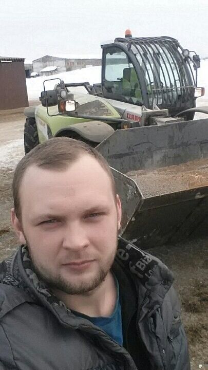  12544995  , 30 ,    