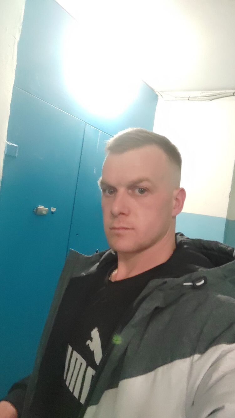  51117575  , 29 ,    