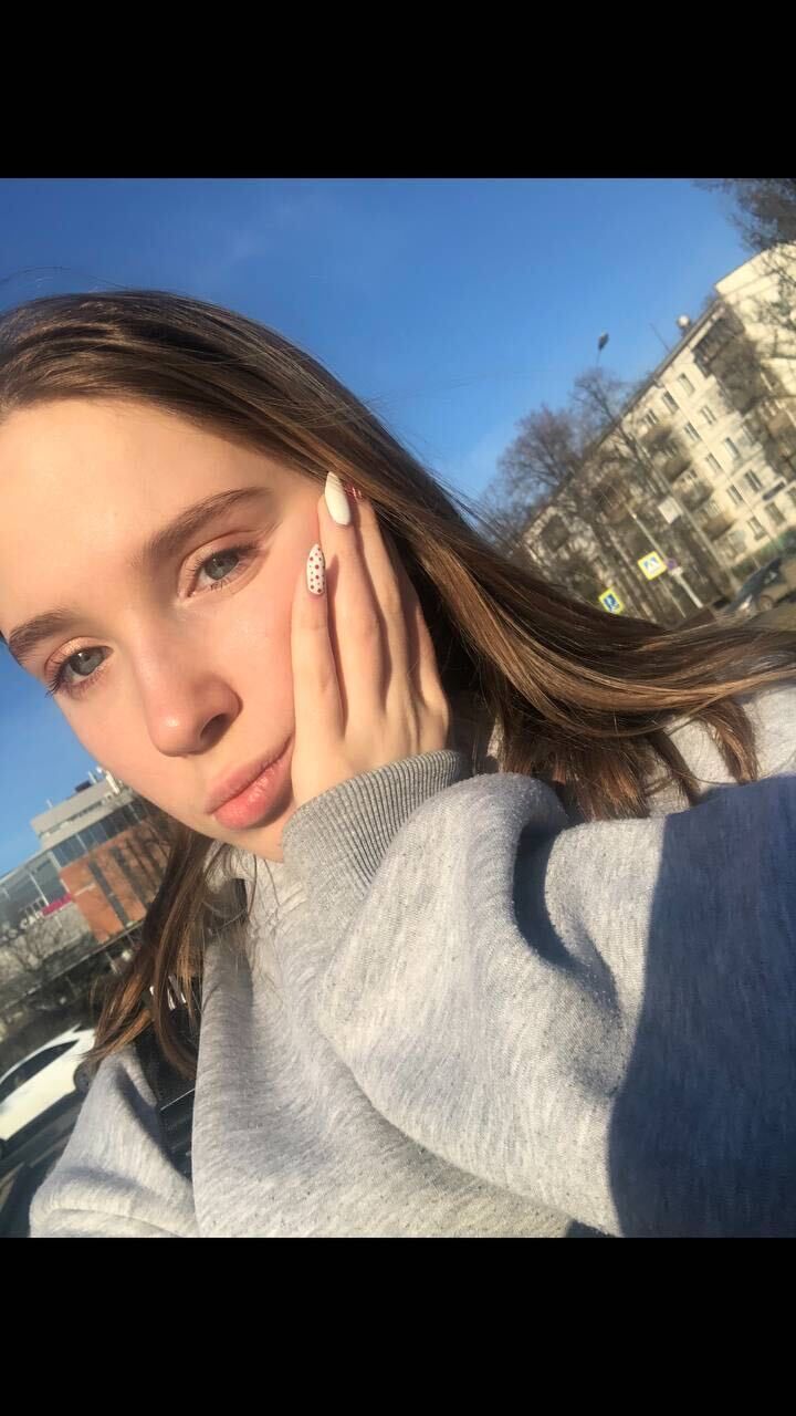 ���� 25898765 ������� �����, 27 ���, ���� ���������� � ������