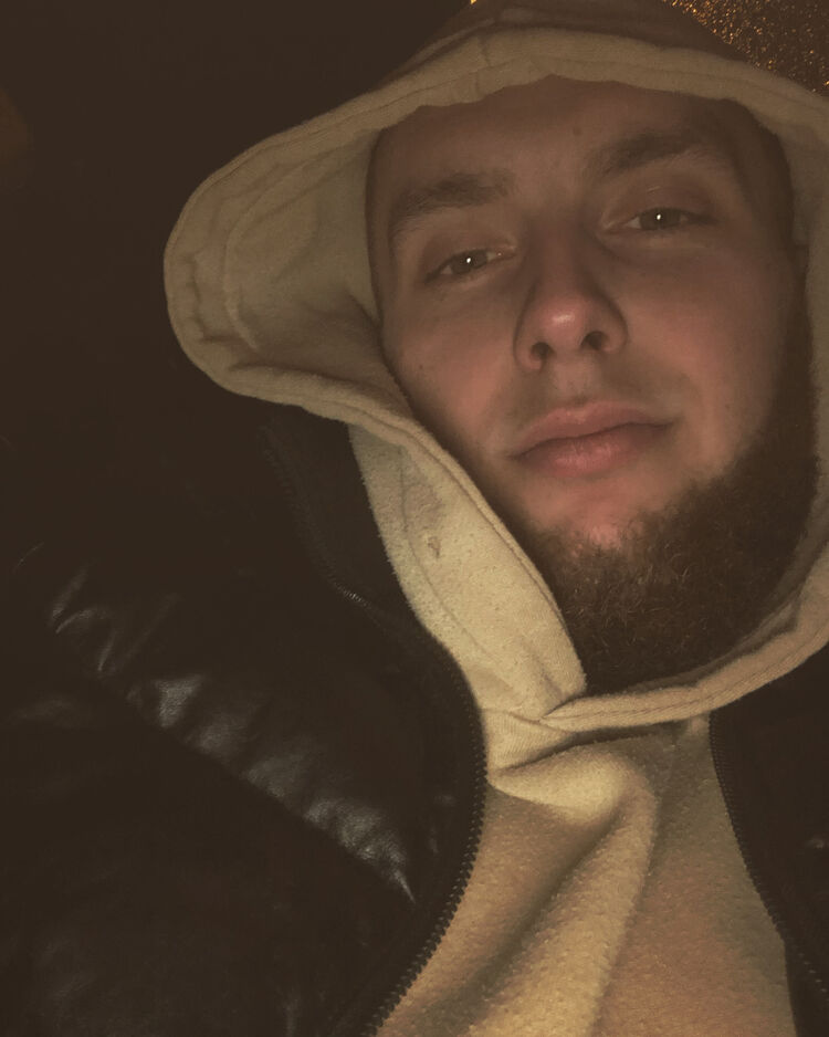 ���������� �����������, ���� ������� ������, 27 ���, ������������ ��� c�������� ���������