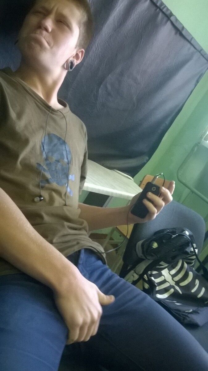 ���������� ������, ���� ������� �������, 29 ���, ������������ ��� ������