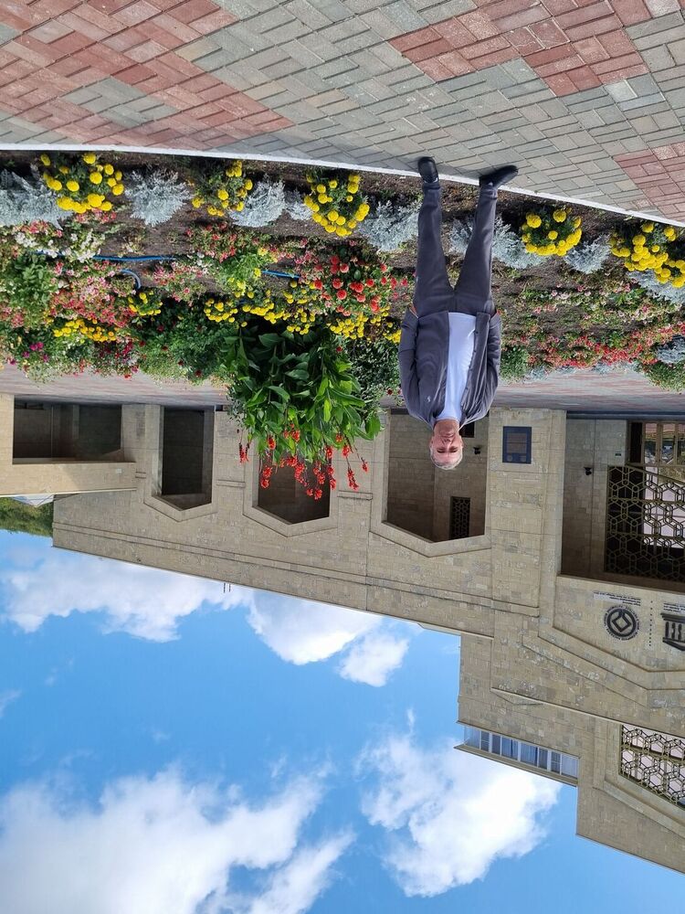  53984405  Imya, 95 ,    