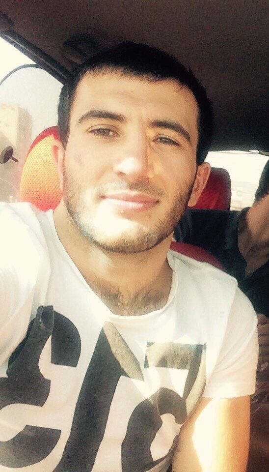 ���� 55039615 ������� �����, 37 ���, ���� ���������� � ����������