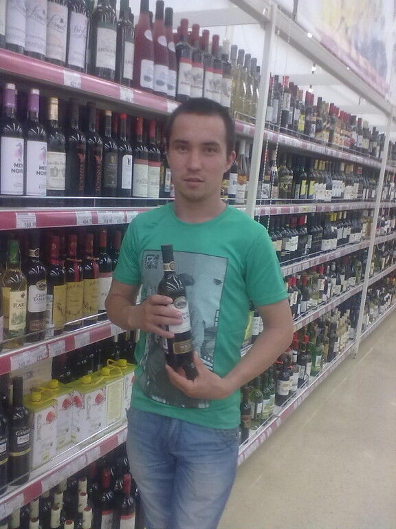 ���������� ����, ���� ������� ����, 38 ���, ������������ ��� ������, ����� � ���������, c�������� ���������