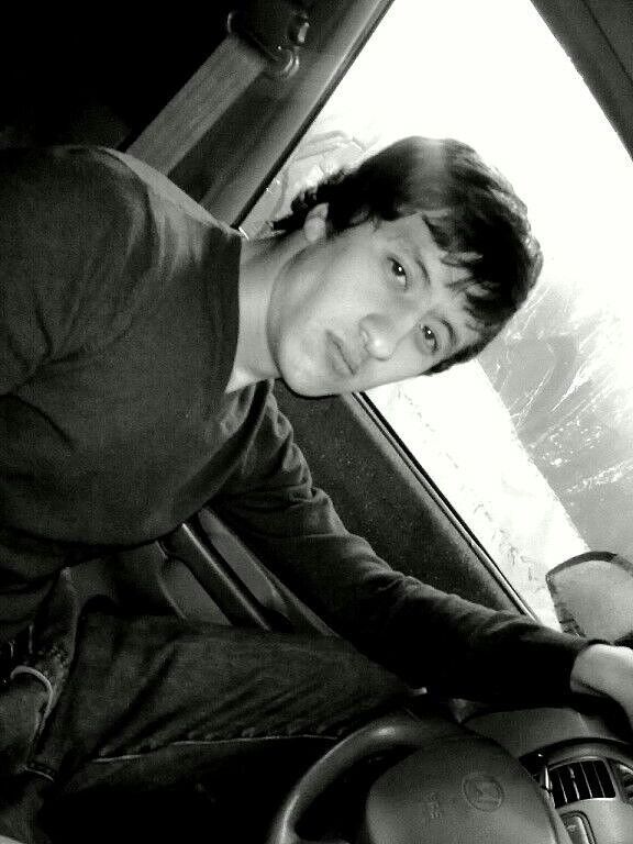 ���� 8611985 ������� Shox, 32 ����, ���� ���������� � ��������