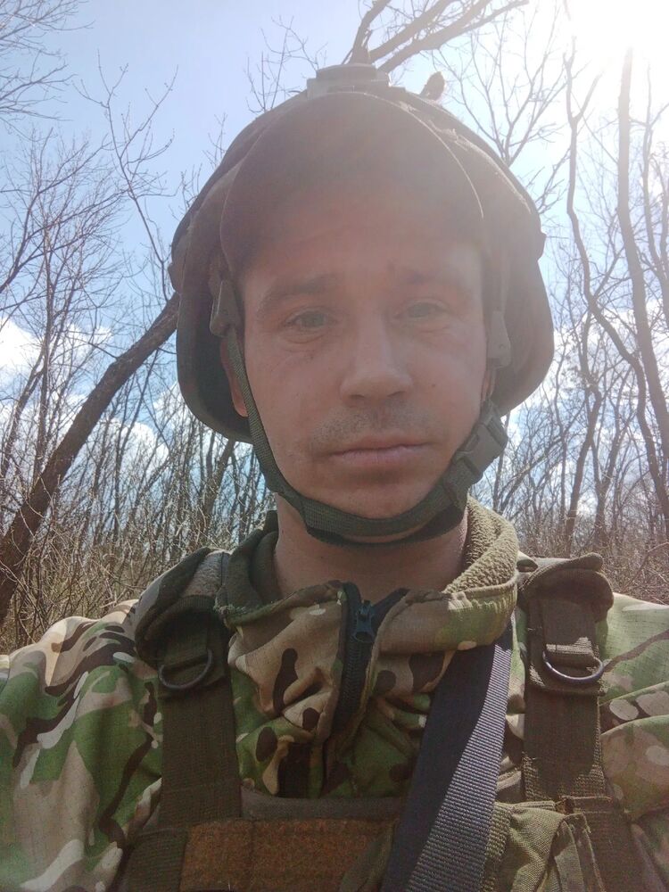 ���������� ������, ���� ������� �������, 33 ����, ������������ ��� ������, ����� � ���������, c�������� ���������