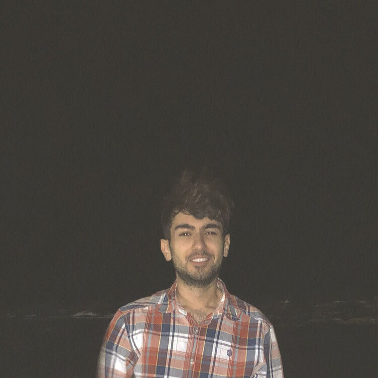  ,   Orkhan, 27 ,   ,   