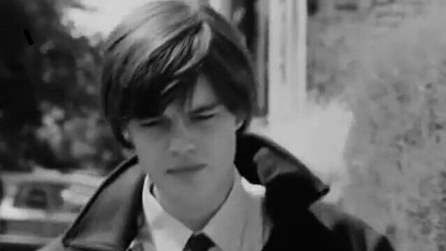  49997295  Paul, 35 ,    --