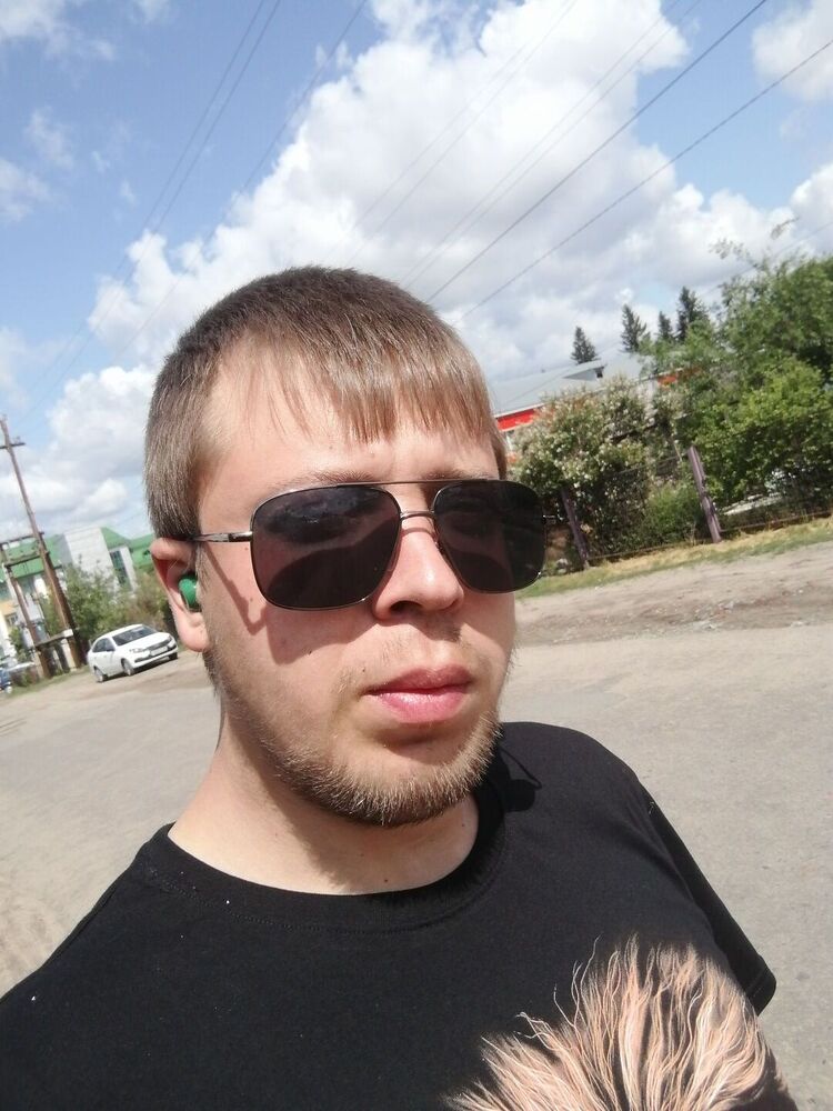  35333155  , 31 ,    