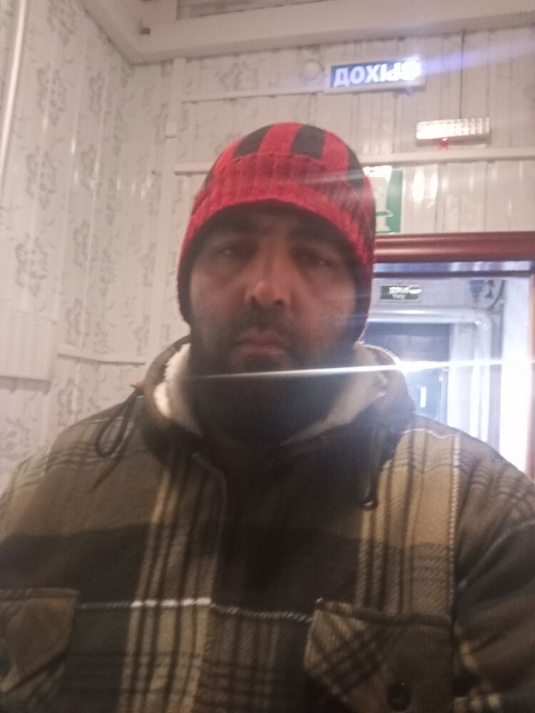  49446655  , 44 ,    