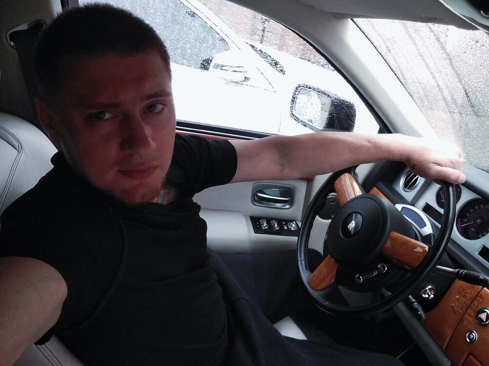 ���������� ������, ���� ������� Great, 31 ���, ������������ ��� ����� � ���������, c�������� ���������