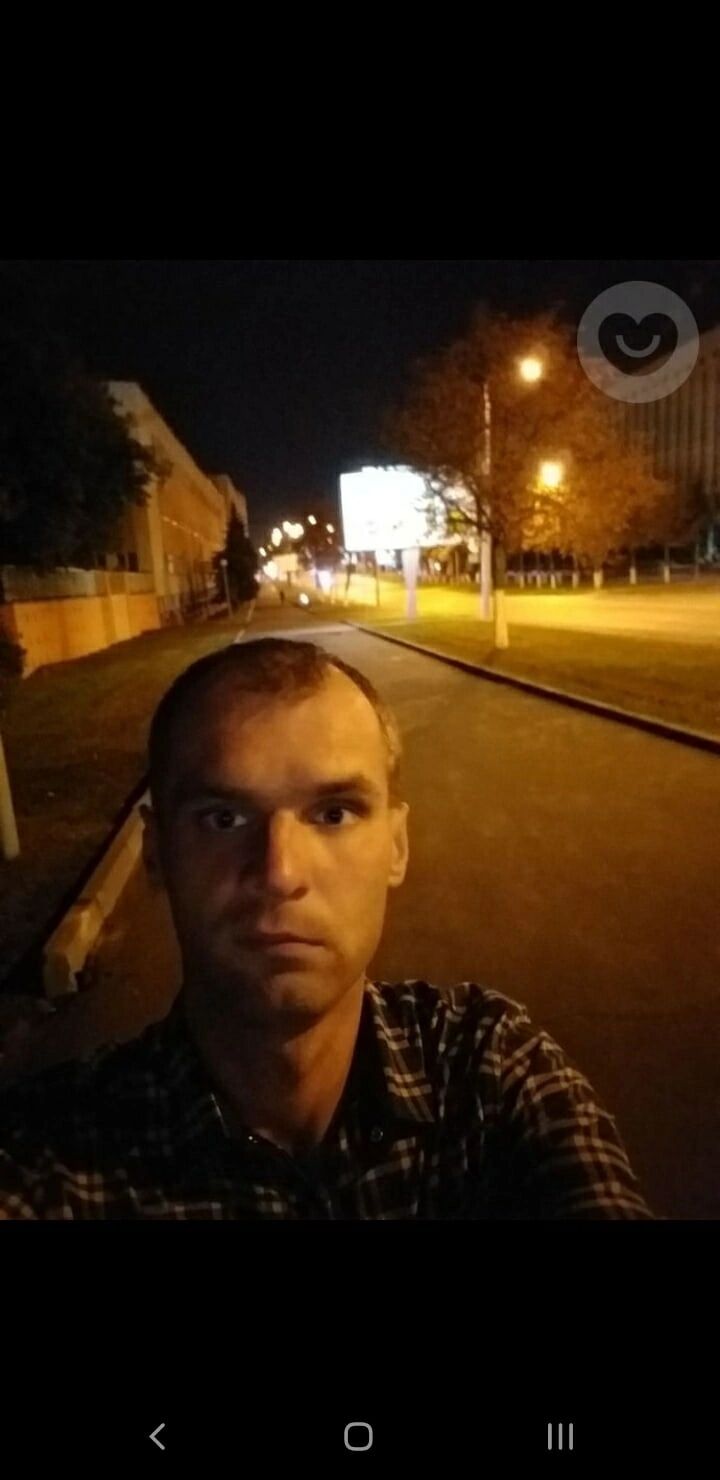 ���������� ������, ���� ������� ������, 37 ���, ������������ ��� ������, ����� � ���������, c�������� ���������