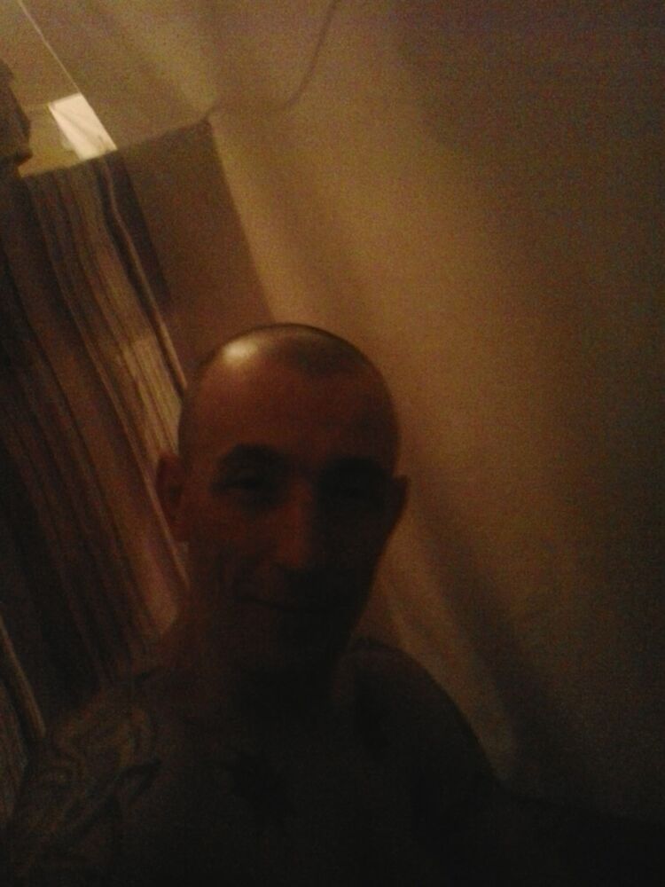 ���� 9978505 ������� ������, 40 ���, ���� ���������� � �����