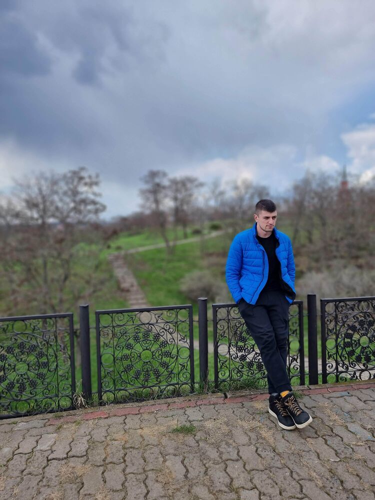 ���� 26838425 ������� �������, 35 ���, ���� ���������� � ���������