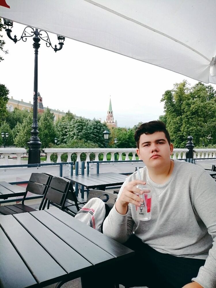 ���������� �����, ���� ����� ������, 25 ���, ������������ ��� ������, ����� � ���������, c�������� ���������