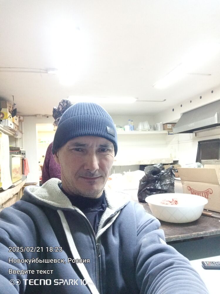  50219075  Mahsud, 51 ,    