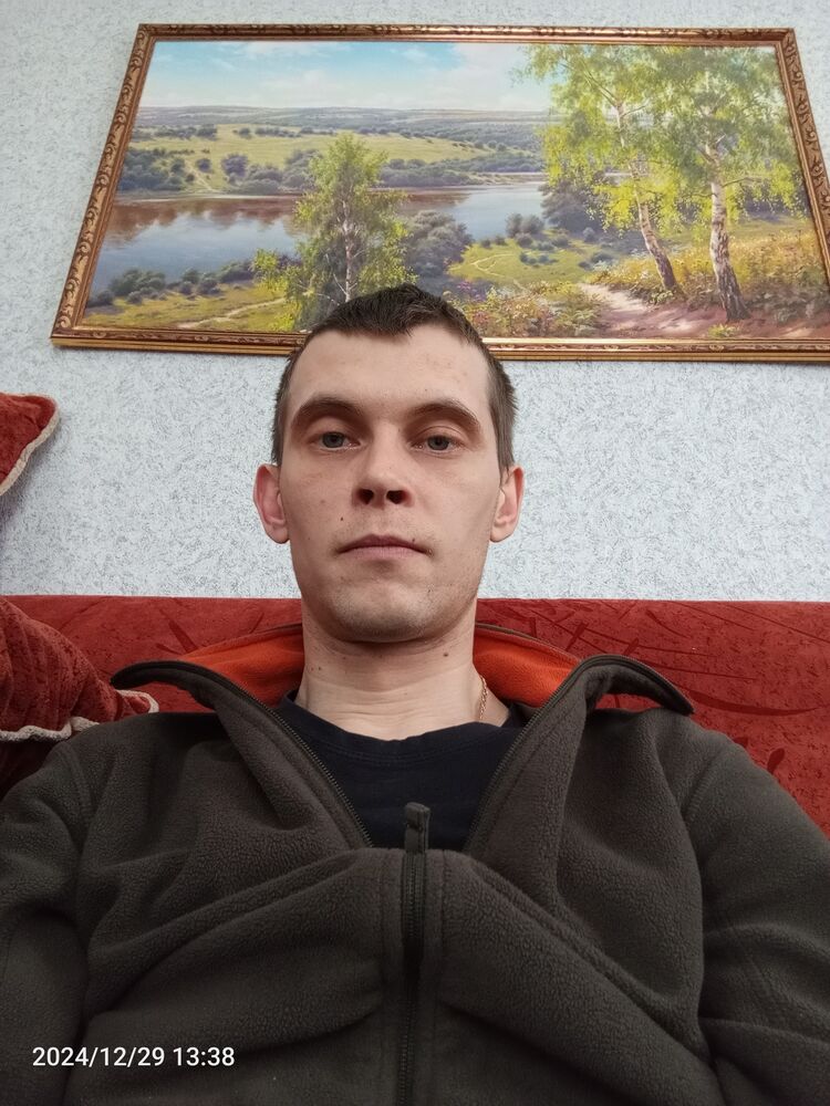  -,   Nikita, 31 ,   ,   , c , 