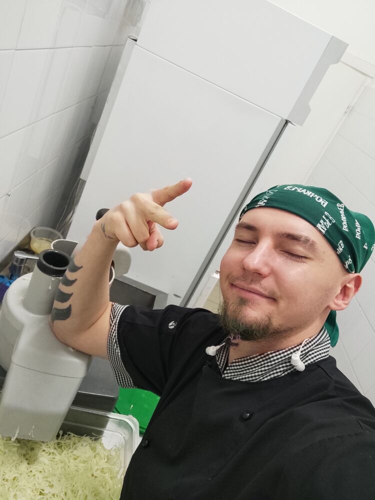 ���������� �����-���������, ���� ������� �����, 35 ���, ������������ ��� ������, ����� � ���������