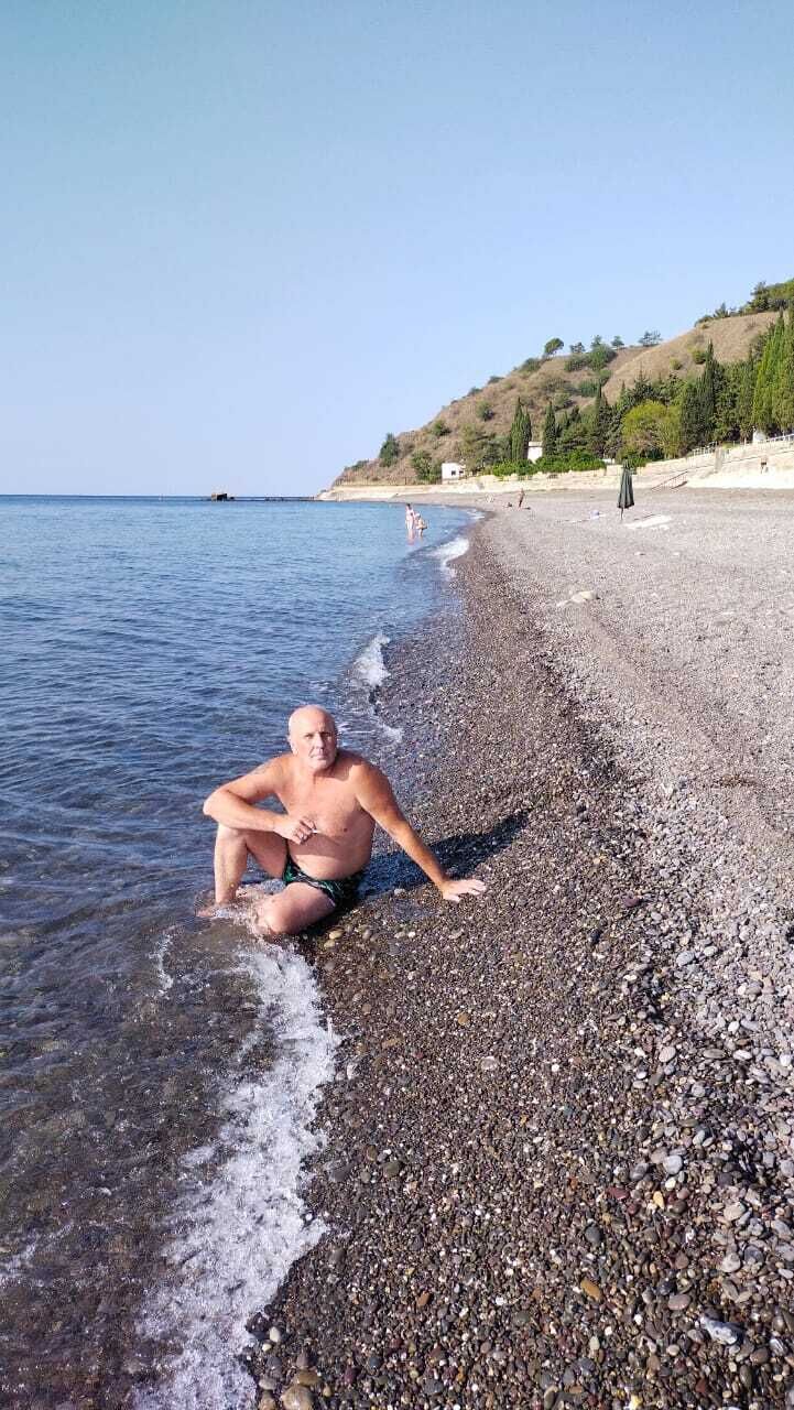 ���������� ����, ���� ������� �������, 50 ���, ������������ ��� ������, ����� � ���������, c�������� ���������, ���������