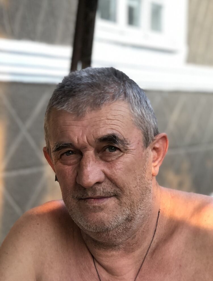 42196195  , 62 ,    