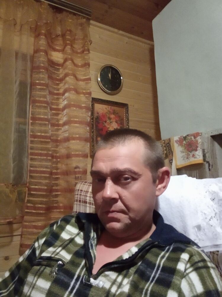 ���� 17056185 ������� Valter, 47 ���, ���� ���������� � ������