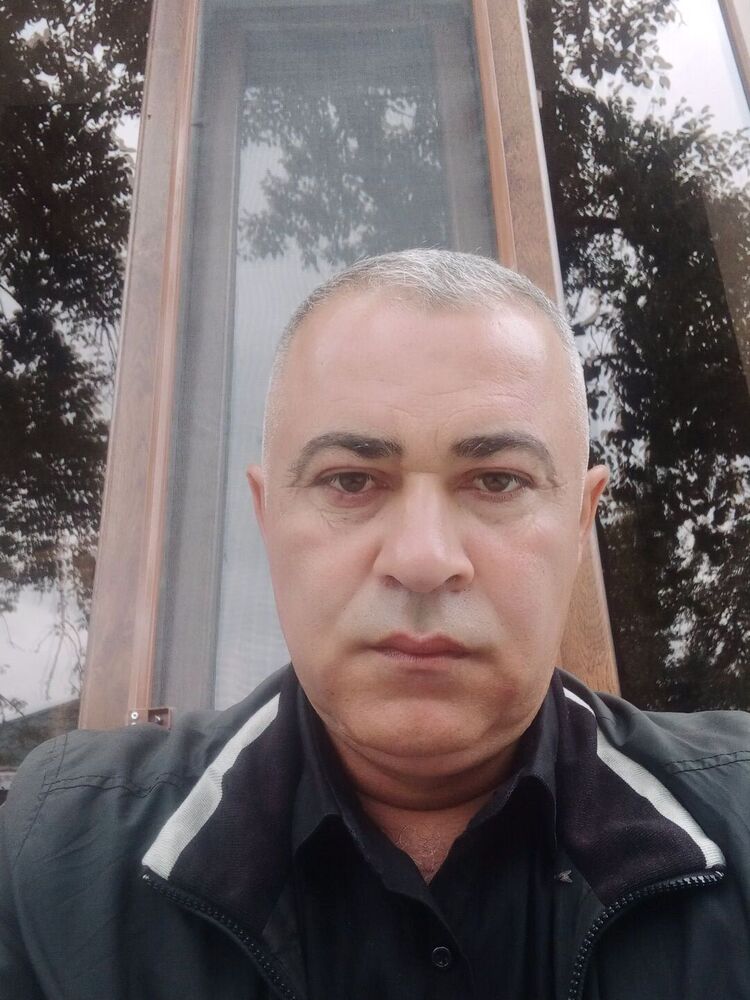 ���� 31367225 ������� �������, 46 ���, ���� ���������� � �������-��-����