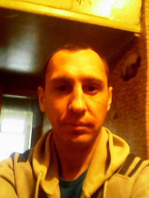  --,   , 45 ,   ,   , c 