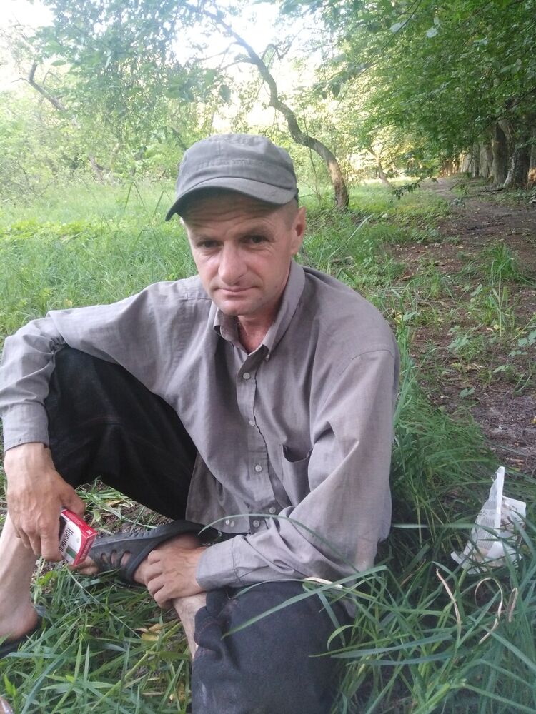  ,   , 45 ,   ,   , c 