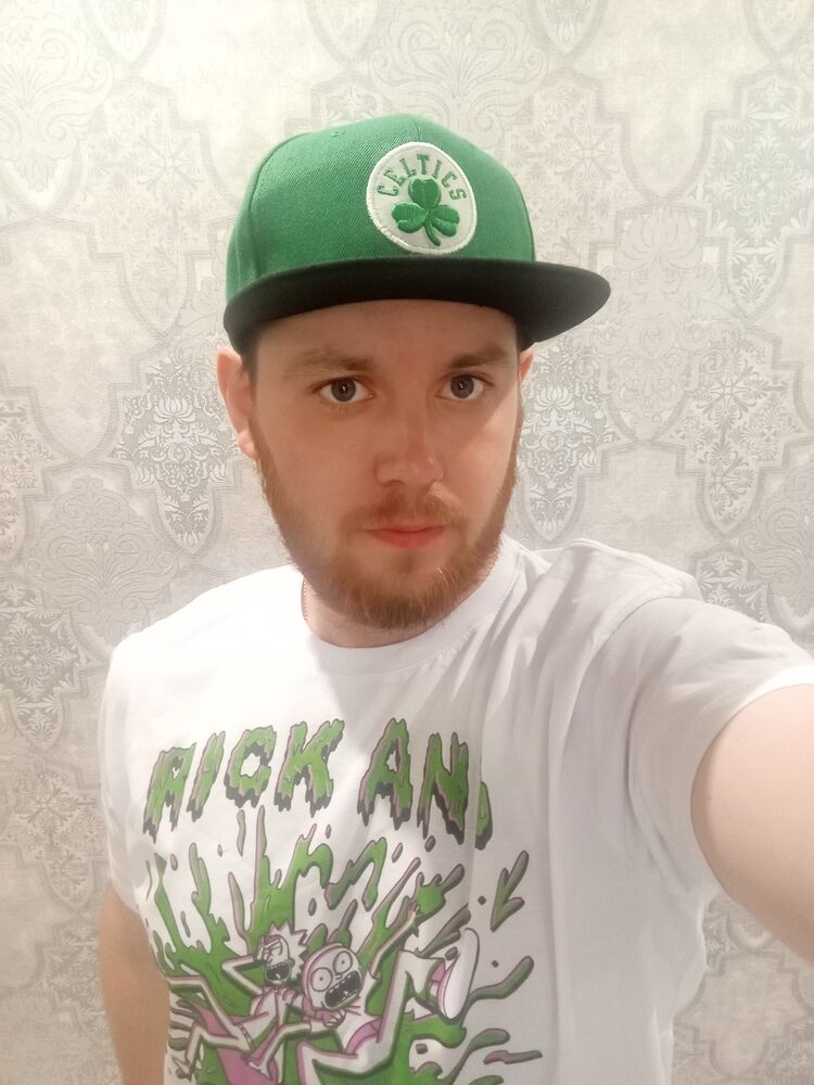 ���� 39847495 ������� �������, 31 ���, ���� ���������� � ��������