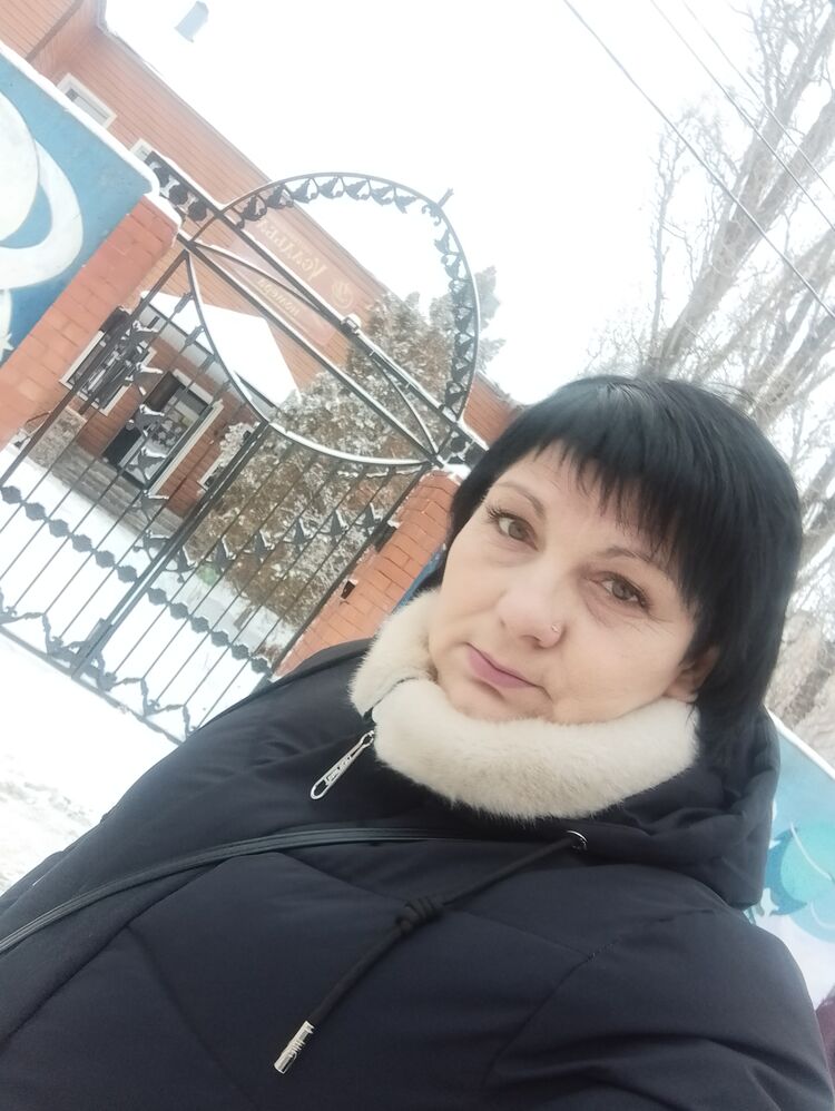 ���� 48536215 ������� �������, 48 ���, ���� ���������� � ��������